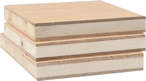 ag平台接口木业生态板产品
